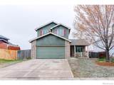 823 Carriage Drive - Photo 21
