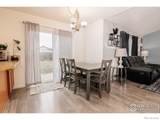 823 Carriage Drive - Photo 5