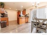 823 Carriage Drive - Photo 6