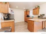 823 Carriage Drive - Photo 7