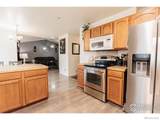 823 Carriage Drive - Photo 9