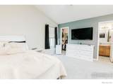 823 Carriage Drive - Photo 10