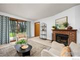 1231 Swallow Road - Photo 11