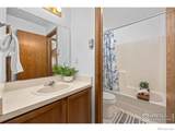 1231 Swallow Road - Photo 13