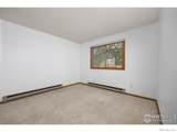 1231 Swallow Road - Photo 14
