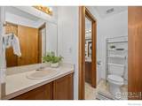 1231 Swallow Road - Photo 15