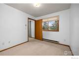 1231 Swallow Road - Photo 16