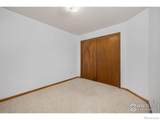 1231 Swallow Road - Photo 17
