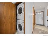 1231 Swallow Road - Photo 18