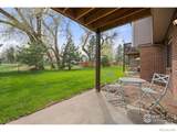 1231 Swallow Road - Photo 19