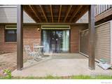 1231 Swallow Road - Photo 20