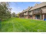 1231 Swallow Road - Photo 21