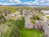 1231 Swallow Road - Photo 22