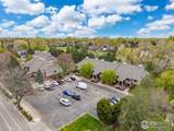 1231 Swallow Road - Photo 26