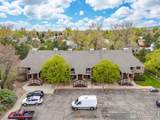 1231 Swallow Road - Photo 28