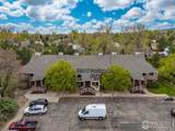 1231 Swallow Road - Photo 29