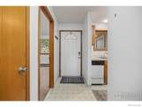 1231 Swallow Road - Photo 5