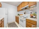 1231 Swallow Road - Photo 6