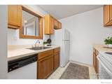 1231 Swallow Road - Photo 7