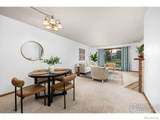 1231 Swallow Road - Photo 8