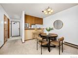 1231 Swallow Road - Photo 9