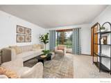 1231 Swallow Road - Photo 10