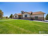 61 Lakeview Circle - Photo 2