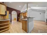 61 Lakeview Circle - Photo 11
