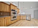 61 Lakeview Circle - Photo 12