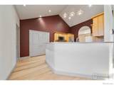 61 Lakeview Circle - Photo 13
