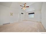 61 Lakeview Circle - Photo 15