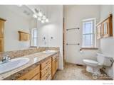61 Lakeview Circle - Photo 16