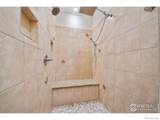 61 Lakeview Circle - Photo 17