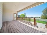 61 Lakeview Circle - Photo 18