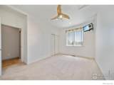 61 Lakeview Circle - Photo 19
