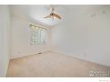 61 Lakeview Circle - Photo 20