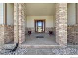 61 Lakeview Circle - Photo 3