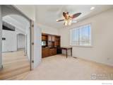 61 Lakeview Circle - Photo 21
