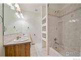 61 Lakeview Circle - Photo 22
