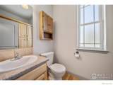 61 Lakeview Circle - Photo 23