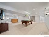 61 Lakeview Circle - Photo 24