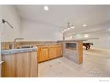 61 Lakeview Circle - Photo 25