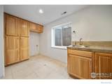61 Lakeview Circle - Photo 26