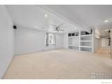 61 Lakeview Circle - Photo 27