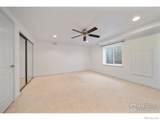 61 Lakeview Circle - Photo 28