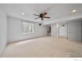 61 Lakeview Circle - Photo 29