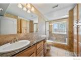 61 Lakeview Circle - Photo 30