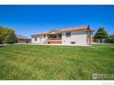61 Lakeview Circle - Photo 4