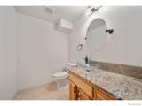 61 Lakeview Circle - Photo 31