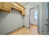 61 Lakeview Circle - Photo 32